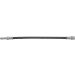 A.B.S. Bremsschlauch SL3700