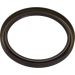 Wellendichtring Kurbelwelle 81-34344-00 Wellendichtring Kurbelwelle 81-34344-00