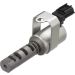Steuerventil,Nockenwellenverst SUBARU Forester,Impreza 99 VVS166 Steuerventil,Nockenwellenverst SUBARU Forester,Impreza 99 VVS166