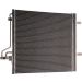Kondensator, Klimaanlage BEHR AC 780 000S
