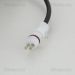Sensor, Raddrehzahl 818025102