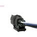 DENSO Lambdasonde DOX-1460