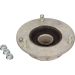 Lager - Radaufhängung. Bmw S. 3 (E90), 3 (E91), 3 (E92), Z4 (E89) 2.0-3.0D 09/07- Le/Pr Suspension Mounting Kit SM1028 Lager - Radaufhängung. Bmw S. 3 (E90), 3 (E91), 3 (E92), Z4 (E89) 2.0-3.0D 09/07- Le/Pr Suspension Mounting Kit SM1028