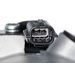 KOMPRESSOR, KLIMAANLAGE VAL699495