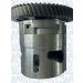 MAGNETI MARELLI Ölpumpe 351516000038 MAGNETI MARELLI Ölpumpe 351516000038