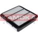 KAMOKA Luftfilter F227401