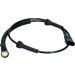KAMOKA Sensor, Raddrehzahl 1060178 KAMOKA Sensor, Raddrehzahl 1060178