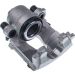 DENCKERMANN Bremstrommel B190027L DENCKERMANN Bremstrommel B190027L