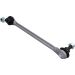 KAMOKA Stange/Strebe, Stabilisator 9030202 KAMOKA Stange/Strebe, Stabilisator 9030202
