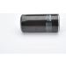 Ölfilter ASTRA HD7-C,HD9,IVECO,IRISBUS 00 F 026 407 048 Ölfilter ASTRA HD7-C,HD9,IVECO,IRISBUS 00 F 026 407 048