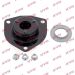 Lager - Radaufhängung. Nissan P. Maxima Qx 2,0/2,5/3,0 01,95-08,00 Le/Pr SM5122 Lager - Radaufhängung. Nissan P. Maxima Qx 2,0/2,5/3,0 01,95-08,00 Le/Pr SM5122