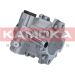 KAMOKA Hydraulikpumpe, Lenkung PP177 KAMOKA Hydraulikpumpe, Lenkung PP177