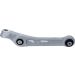 Querlenker VA vo li AUD,SEAT,SKODA,VW 39610 01 Querlenker VA vo li AUD,SEAT,SKODA,VW 39610 01