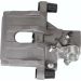 Tauschbremssattel HA re FORD,MAZDA,VOLVO C30,V50 04 BHN710E