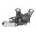 Wischermotor hinten 52519 Wischermotor hinten 52519