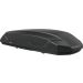 Thule Dachbox Pulse 2 L 450 Liter 194 x 84 x 39 cm 610700