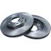 Maxgear Bremsscheibe Mazda S. 626/6 19-0944