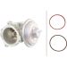 HELLA AGR-Ventil 6NU 010 171-701 HELLA AGR-Ventil 6NU 010 171-701