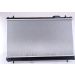 Wasserkühler PKW CHRYSLER NEON 2,0 00-02 69209
