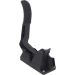 KAMOKA Fahrpedal 4200026 KAMOKA Fahrpedal 4200026