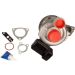 Lader, Aufladung PA7651554 Lader, Aufladung PA7651554