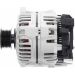 HELLA Generator 8EL011710-481 HELLA Generator 8EL011710-481