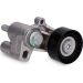 Riemenspanner PEUGEOT,CITROEN,FIAT 534 0100 20