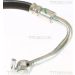 Bremsschlauch 815013333