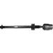 A.B.S. Lenkrad 240314 A.B.S. Lenkrad 240314