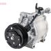 DENSO Kompressor DCP36002