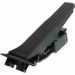 VEMO Sensor, Gaspedalstellung V10-82-0001 VEMO Sensor, Gaspedalstellung V10-82-0001