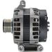 VALEO Generator 444288 VALEO RE-GEN AT VALEO Generator 444288 VALEO RE-GEN AT