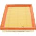 CHAMPION Luftfilter CAF100810P