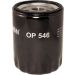 FILTRON Ölfilter OP546