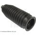 Faltenbalgsatz, Lenkung Suzuki Grand Vitara 2.0 Hdi 16 V 01–05 ADK881502 Faltenbalgsatz, Lenkung Suzuki Grand Vitara 2.0 Hdi 16 V 01–05 ADK881502