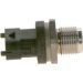 40 616 044 Drucksensor 0 281 006 164 40 616 044 Drucksensor 0 281 006 164