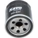 AMC Ölfilter PKW HO-647 AMC Ölfilter PKW HO-647