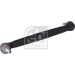 STANGE/STREBE, STABILISATOR FE183946 STANGE/STREBE, STABILISATOR FE183946