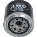 AMC Kraftstofffilter PKW KOMATSU MF-556