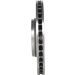 Bremsscheibe VA CHEVROLET,OPEL 0 986 478 327 Bremsscheibe VA CHEVROLET,OPEL 0 986 478 327