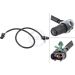 A.B.S. ABS Sensor 31728