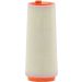 FILTRON Luftfilter AK 362