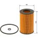 Ölfilter AUDI,SEAT,SKODA,VW F 026 407 157 Ölfilter AUDI,SEAT,SKODA,VW F 026 407 157