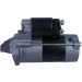 Anlasser Mitsubishi Pajero 2.5Td 96 - Regeneriert 2,2 Kw STA0542R Anlasser Mitsubishi Pajero 2.5Td 96 - Regeneriert 2,2 Kw STA0542R