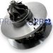 Prime Turbo Rumpfgruppe, Lader G00056C Prime Turbo Rumpfgruppe, Lader G00056C