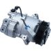 Kompressor, Klimaanlage AC364752