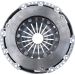 SACHS Kupplungssatz 3000 950 082