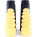 Protection Kit-Staubschutzsatz PK331 Protection Kit-Staubschutzsatz PK331