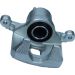 Bremssattel 82-1402 Bremssattel 82-1402