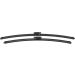 Bosch Scheibenwischer Aerotwin A119S 3397007502 Bosch Scheibenwischer Aerotwin A119S 3397007502